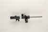 BILSTEIN 22-217141 Shock Absorber